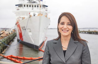 Dr. Gladys Brignoni Dr. Gladys Brignoni